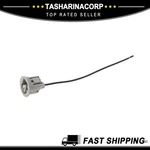 1 Pin Sensor Wiring Harnesses For Toyota 4RUNNER Tacoma RAV4 92-99 New. Price: $11.18.