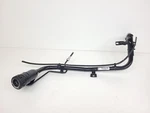 2024-2026 Ford Mustang Gt 5.0L Rwd Fuel Filler Gas Neck Pipe Tube 1K Miles Oem Used. Price: $199.00.