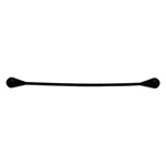 For Dodge Dakota 2003-2008 Mopar 04682676 Driver Side Fuel Tank Cap Tether New. Price: $14.37.