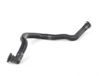 Audi A4 Avant S4 Quattro A5 S5 Cabriolet Connecting Pipe 8T0133817D No Duties New. Price: $97.21.