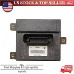 New Fuel Pump Control Module For 2013-2015 Gm "programming With Vin" Us Stock. Price: $139.99.