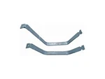 Dorman 578-139 Fuel Tank Straps 95-97 Ford Mazda B2300 B3000 B4000 Ranger New. Price: $56.95.