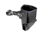 Afe Filters 57-10015R Track Series STAGE-2 Pro Air Intake System New. Price: $796.00.