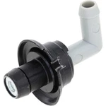 Valve-parts Holstein 2PCV0070 New. Price: $34.99.