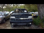 Gas Tank Fuel 8-323 Vin 8TH Digit Opt Lmg Fits 05-08 Tahoe 1138186 Used. Price: $324.90.