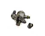 17-23 Audi A5 A6 Q5 Q7 B9 Fy 80A 4M 2.0L Turbo Engine High Pressure Fuel Pump Used. Price: $77.37.