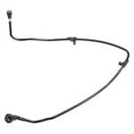 For Chevy Corvette 15-19 Acdelco 12670910 Genuine Gm Parts Pcv Valve Tube New. Price: $60.31.