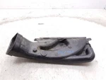 2006 Lexus GS300 3.0L 6CYL Air Cleaner Tube/resonator Used. Price: $95.62.