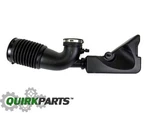 2011-2018 Dodge Challenger 5.7L Air Cleaner Duct Oem Mopar Genuine New. Price: $262.96.