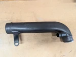 Audi A3 Air Intake Pipe Hose 1K0129654AP 1.8 Petrol 118KW 2008-2012 Gebraucht. Price: $10.49.