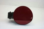 2011-2016 Chevrolet Cruze Red Fuel Filler Door Used. Price: $78.64.