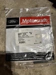Genuine Ford Wire Assembly 8U2Z-14S411-KA New. Price: $10.00.