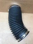 2012 Dodge Grand Caravan 3.6L Engine Air Cleaner Outlet Duct Intake 04861732AB Used. Price: $30.00.