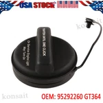 1PC Gas Fuel Tank Filler Cap 95292260 For 2012-2018 Chevrolet Cruze Spark GT364 New. Price: $12.09.