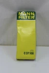 Mann Air Filter C37100 New. Price: $19.99.