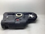 2009-2013 Toyota Corolla Fuel Tank Assembly Oem 77111-01070 Used. Price: $280.00.