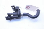 2006 Bmw M5 Gas Fuel Tank Breather Purge Valve Oem Used. Price: $37.17.