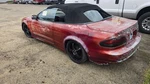 Manual Transmission 5SFE Engine Fits 94-99 Celica 32495057 Used. Price: $795.68.