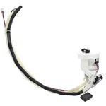 Fuel Tank Sending Unit For 2003-11 Mercedes-benz CLS500 V8 5.0L E350 3.5L FG211A New. Price: $64.99.