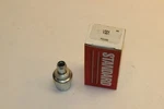 Standard Motor Products V301T Pcv Valve New. Price: $7.95.