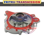 BC3Z2A451B Vacuum Pump 2011-2016 Ford Super Duty 6.7L Powerstroke Diesel New. Price: $77.43.