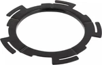 Genuine Nissan Fuel Tank Lock Ring 17343-3TA0A New. Price: $68.65.
