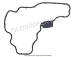 Mercedes (2011-2019) Engine Oil Separator Gasket Elring Klinger + Warranty New. Price: $19.15.