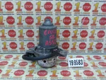 14 15 16 Chevrolet Cruze Brake Booster Auxiliary Vacuum Pump 13376001 Oem Used. Price: $80.99.
