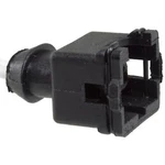 Carquest ABA3461 Fuel Injector Connector New. Price: $13.20.