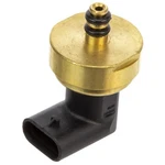 For Mercedes-benz ML450 S550 SL550 GL450 2010-2018 Fuel Pressure Sensor New. Price: $33.41.