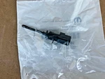 Genuine Chrysler Dodge Charger Ram Jeep Intake Air Temperature Sensor 5149279AC New. Price: $20.00.