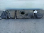 33 Gallon Gas Fuel Tank From 2019 Chevrolet Express Van 12575677 Used. Price: $650.79.