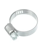 Jeep Dodge Chrysler Ram Hose Clamp M21.50 Multi-use New Genuine Mopar 33000784. Price: $10.17.