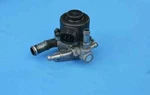 Lexus Denso Toyota SC400 LS400 Oem "tested" Idle Air Control Valve 22270-50010 Used. Price: $269.95.
