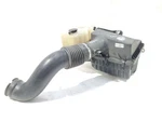 2014 Vpg MV1 Oem Air Cleaner Filter Box AL34-6A987-AC Used. Price: $99.00.