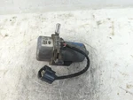 2010-2015 Chevrolet Camaro Central Vaccum Lock Pump 93394-00 20804130 BL48S Used. Price: $54.56.
