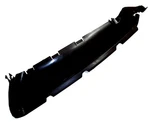 Genuine Vw Passat 4MOTION Variant Santana A33 Air Guide Left Upper 561121329 New. Price: $42.19.
