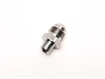 Russell 670470 Flare To Metric Adapter Fitting New. Price: $18.26.