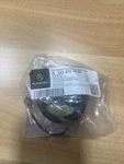 Fuel Tank Filler Cap Assembly Mercedes W207 E350 E400 E550 Oem New. Price: $39.99.