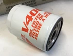 Group V-4007 Engine Oil Filter Diesel Replaces PH44 Fits 75-03 Gm Vehicles New. Price: $14.95.