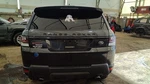 Fuel Pump Assembly Tank Mounted Fits 14-18 Range Rover Sport 7017454 Used. Price: $151.90.