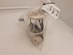 2007-2008-2009 Cadillac Srx Fuel Pump Assembly 07-09 3.6L Used. Price: $75.00.