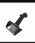Magnum Force Stage Pro 5R Air Intake System AFE-54-13020R Used. Price: $190.00.