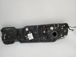 2013 - 2015 Nissan Pathfinder Fuel Tank 19.5 Gallon Used. Price: $364.00.
