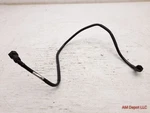 2013 Mini Cooper Countryman R56 R57 R55 R58 R59 N14 N18 Vacuum Pump Line Pipe Used. Price: $29.99.