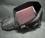 New Oe 2015-2023 Dodge Challenger 6.2L Srt Hellcat Air Intake ; Complete. Price: $550.87.