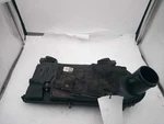 Air Cleaner 212 Type Sedan E350 Without Pzev Fits 12-16 Mercedes E-class 715251 Used. Price: $129.99.