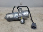 2016-2020 Camaro Ss 6.2 Engine Brake Booster Vacuum Pump Used. Price: $124.95.