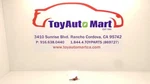 06-11 Toyota RAV4 Sport 3.5L 6CYL Fuel Injector Used. Price: $63.74.