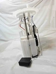 Fuel Pump Assembly 17040-1BA0D-BA For Infiniti 2008-12 EX35 2013-2017 EX37 QX50 New. Price: $84.55.